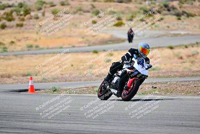 media/Apr-26-2025-2WTD (Sat) [[797c348bd3]]/C Group/240pm/